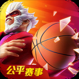178体育app下载地址ios截图3