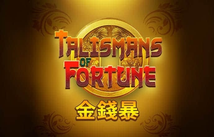 欧亿体育app手机版官网